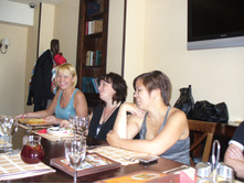 P1040084.JPG