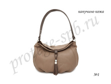 752bigbags431web.jpg