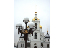 DSCF2362.JPG
