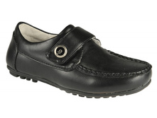 ����� B1563-20T black ( �. 27-32) ���� 590 ���