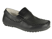 ����� B1563-24T black ( �. 27-32) ���� 590 ���