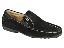 ����� 2541-545 black ( �. 32-37) ���� 920 ���