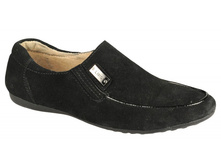 ����� YH1116 black ( �. 32- 37) ���� 920 ���