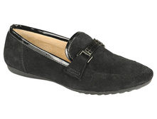 ����� YH1117 black ( �. 32-37) ���� 920 ���