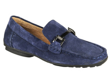 ����� 2540-260 blue ( �. 32-37) ���� 920 ���
