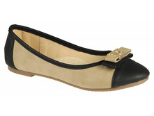 ������� 066-108 ( �. 31-36) ���� 430 ���