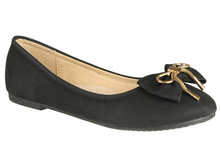 ������� 259-143 black ( �. 31-36) ���� 430 ���