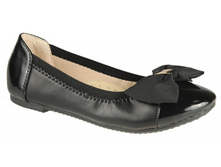 ������� 66065-2A black ( �. 31-36) ���� 430 ���