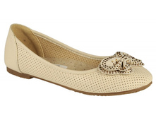������� 916-162 beige ( �. 31-36) ���� 430 ���