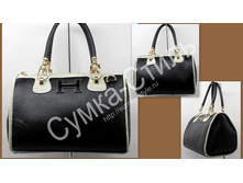302 black ����:  1.050,00 ���. ��� � �������