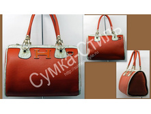 hermes-302-1050p-24x31-orange-b01b5d5d.jpg