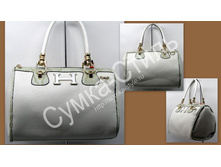 hermes-302-1050p-24x31-white-4ceed168.jpg