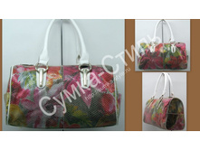 id-9-383l-cidirro-1200p-22x35-7d1bc0ce.jpg