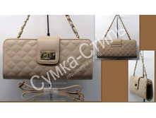 id-20a-mariy-520p-14x30-beige-c7b700a7.jpg