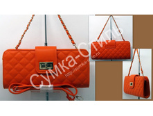 id-20a-mariy-520p-14x30-orange-ef267dc7.jpg