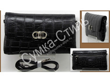 23A Balisa black ����:  380,00 ���. ��� � �������
