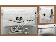 id-23a-balisa-380p-125x22-white-7ff67de6.jpg
