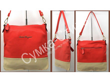 id-082l-sf-400p-25x26-beige-coral-a0d9c2ac.jpg