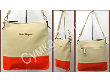 082L SF beige-orange ����:  400,00 ���.