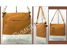 id-082l-sf-400p-25x26-white-coffee-8c7031d9.jpg