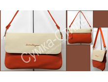 085L SF beige-orange ����:  500,00 ���. ��� � �������