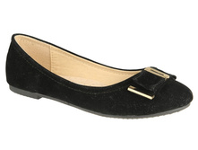 ������� 259-30A ( � 31-36) ���� 430 ���