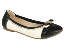 ������� 066-4 black/white ( �. 31-36) ���� 430 ���