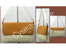 id-085l-sf-500p-18x29-white-coffee-10919ee0.jpg