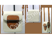 id-134l-valensiy-110p-12x13-beige-8ff7f2b2.jpg ��� � �������