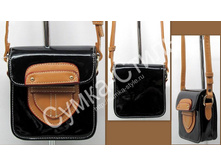 id-134l-valensiy-110p-12x13-black-81aadbb7.jpg