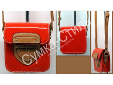id-134l-valensiy-110p-12x13-orange-dc5478a2.jpg