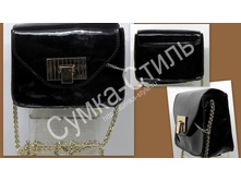id-215-valensiy-580p-13x17-black-54de0795.jpg