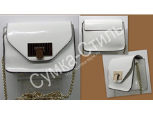215-1 Valensiy white ����:  580,00 ���.