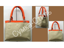 id-217-1l-mariy-770p-21x27-beige-a9603a4d.jpg ��� � �������
