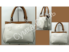 id-217-1l-mariy-770p-21x27-white-1bf444ad.jpg