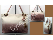 id-337l-lanse-gavana-920p-26x36-beige-b400a746.jpg