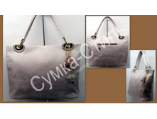 id-337l-lanse-gavana-920p-26x36-beige-grey-9161f405.jpg