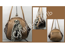 613-6L Valensiy coffee ����:  890,00 ���.