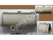 id-0660-mariy-380p-10x27-beige-2af13e0b.jpg