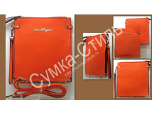 id-1211l-sf-480p-21x24-orange-891dcdff.jpg