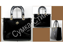 id-1711l-dario-giotti-23x28-black-5dd783b7.jpg