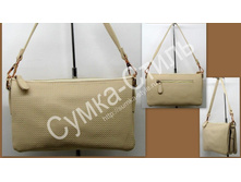 id-2080l-sf-430p-15x24-beige--1bd144b2.jpg