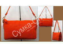 id-2080l-sf-430p-15x24-orange-6e87a9ae.jpg