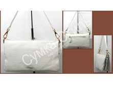 2080L SF white ����:  430,00 ���.