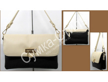 id-2188-1l-sf-560p-17x25-beige-a94a8d32.jpg ��� � �������