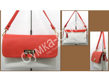 2188-1L SF coral ����:  560,00 ���.