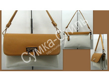 id-2188-1l-sf-560p-17x25--fb46998e.jpg