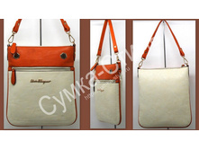 id-2282l-sf-470p-23x27-coral-beige-100e7c4c.jpg ��� � �������