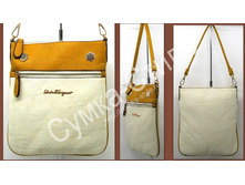 id-2282l-sf-470p-23x27-yelloow-beige-6cc9eab9.jpg