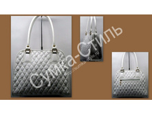 id-3289l-balina-1020p-28x31-b3bed780.jpg